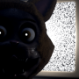 icon Five Nights at Maggie's: Reboot