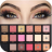 icon Makeup styles 12.0.12