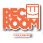 icon Rec Room new advice