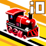 icon Trains IO