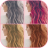 icon Hair Color Changer 1.13