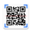 icon QR & Barcode Scanner 2.2.57