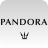 icon Pandora Jewelry 1.1
