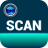 icon AnyScannerPDF Scanner 1.1.4