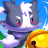 icon Super Cat Tales: PAWS 1.0.30