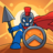 icon Stick Battle 2.5.5