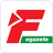 icon eFanatik 19.0.3