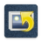 icon Photo Recovery 3.0