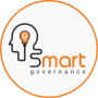 icon Smart Governance