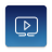 icon O2 TV 6.12.2 (201835)