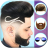 icon Man Hairstyles 1.5