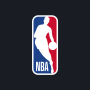 icon NBA