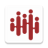 icon CapRadio 4.6.9