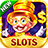 icon slots.pcg.casino.games.free.android 1.57