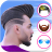 icon Men Hairstyle 1.4