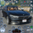 icon Car Driving Game 0.1