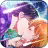 icon com.newday.gobackstar 2.7