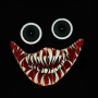 icon Poppy Horror - It's Playtime
