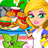 icon Little Big Restaurant FULL 2.4.0