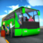 icon City Bus Driver Simulator Game 2.0