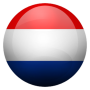 icon Netherlands News