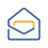 icon Zoho Mail 2.6.15