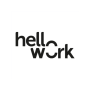 icon HelloWork : Recherche d'Emploi
