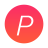 icon PickmeApp 0.26.0201-GLORY