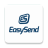 icon EasySend 1.8.3