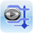 icon Video Compress 3.7.04