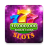 icon Clubillion 2.1