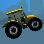 icon Tractor Rampage for LG K10 LTE(K420ds)