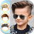 icon Boy Hairstyle 1.3