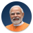 icon Narendra Modi App 4.3.33