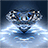 icon Diamond Live Wallpaper 2.9
