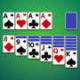 icon Solitaire Offline