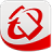 icon Mobile Security 9.1.1