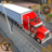 icon Heavy Truck USA 1.7.3