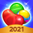 icon Candy Bomb 0.8