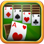 icon Solitaire