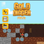 icon Gold Digger Frvr
