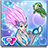 icon Mermaid 1.0.4