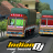 icon Indian DJ Mod Bussid 1.1