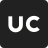 icon UrbanClap 4.8.0