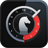 icon Chess Clock 1.57