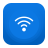 icon WiFi Manager 1.4.1