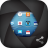 icon Screen Grabber 3.36