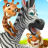 icon My Wild Pet: Online Animal Rescue 2.8