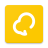 icon mocri 7.7.1