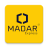 icon Madar 2.4